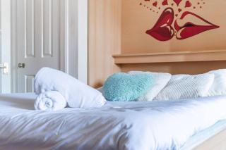 Peaceful City Retreat in Edinburghs Heart - Edimburgo - 1