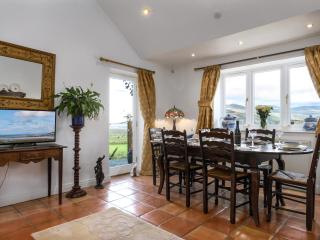 Treetops - Fairbourne - 7