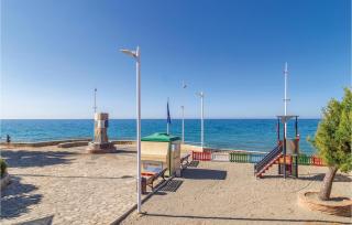 Cozy Home In Nerja With Kitchen - Nerja - 5