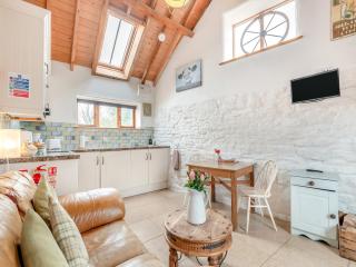 The Dairy - Arlingham - 3