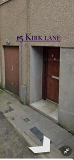 Impala Apartment - Wick - 7