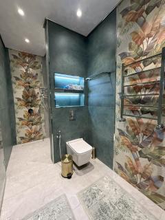Modern Luxe - Yunusobod - 6