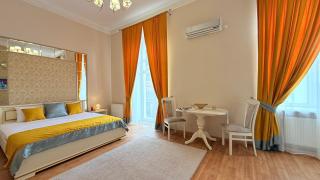 White Garden - Charkiw - 5