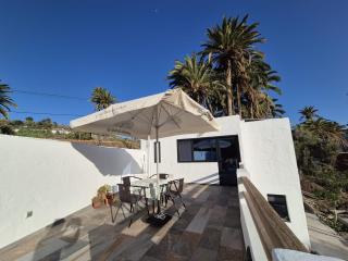 Casa Ansite - Santa Lucía - 6