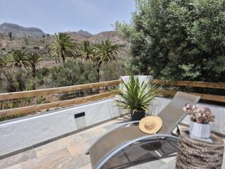 Casa Ansite - Santa Lucía - 7