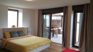 Le Domaine de la Combe d'Auribal - 0