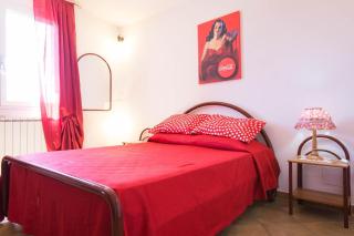 Imperia - Apartment perfect for holidays and beach - 9