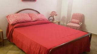 Imperia - Apartment perfect for holidays and beach - 8