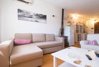 Imperia - Apartment perfect for holidays and beach - 3