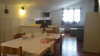 Imperia - Apartment perfect for holidays and beach - 1