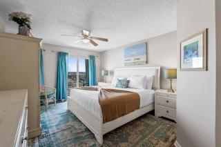 Gulf Dunes 101 - Fort Walton Beach - 5