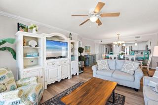 Gulf Dunes 101 - Fort Walton Beach - 4
