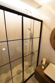 Villa Nora Butik Otel ve Bungalov - 4
