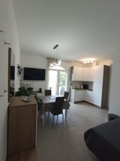 Apartment Marco - Peschiera del Garda - 8