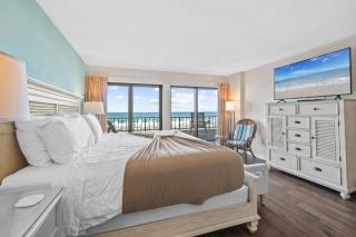Surf Dweller 208 - 1