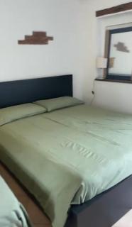 La Tiny House - Pesaro - 0