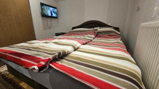 Apartman ADO - Sarajevo - 8