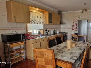 Quinta de S. Vicente 317 - Vila Nova de Famalicão - 5
