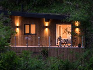 Kites Nest-Qu7488 - Highgate - 0