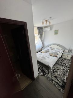 Hanul Ancuței 5 - Zalău - 4