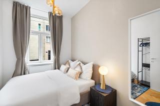 dreamfactory Residence - Westside #BRAND NEW# - Viena - 5