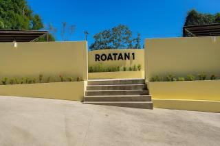 Apartment in Roatan ! - Coxen Hole - 5