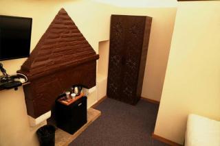 Rüstempaşa Kervansaray Hotel - Edirne - 3