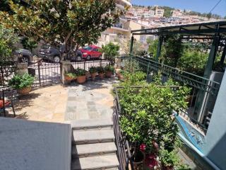 Sophia Studio - Kavala - 5