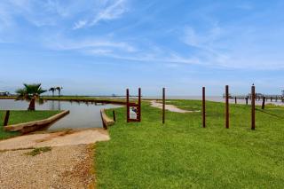 Fulton Beach Condos - Rockport - 2