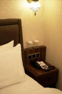 Rüstempaşa Kervansaray Hotel - Edirne - 4