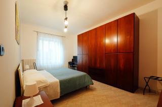 Casa Luisa - Fisciano - 1