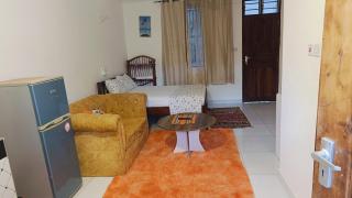 Ivy stays - Kilifi - 0