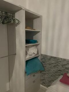 Appartement moderne à Petit-Bourg, 70 m², piscine privée - 3