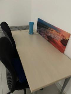 Appartement moderne à Petit-Bourg, 70 m², piscine privée - Petit-Bourg - 1