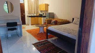 Ivy stays - Kilifi - 5