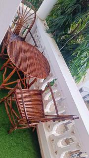 Ivy stays - Kilifi - 3