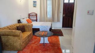 Ivy stays - Kilifi - 2