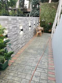 Emi's Villa - Ksamil - 6