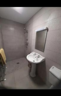 Drowes Cottage - Kinlough - 0