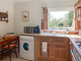Capelrig - Balfron - 6
