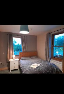 Drowes Cottage - Kinlough - 5