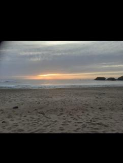 Drowes Cottage - Kinlough - 1