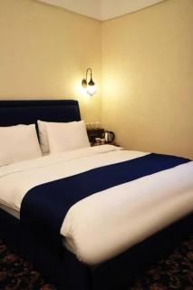 Rüstempaşa Kervansaray Hotel - Edirne - 6