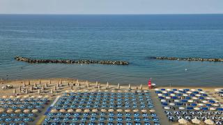 La Terrazza sul Mare - Montesilvano - 0
