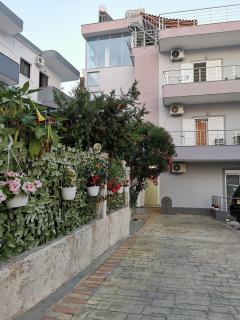 Emi's Villa - Ksamil - 7