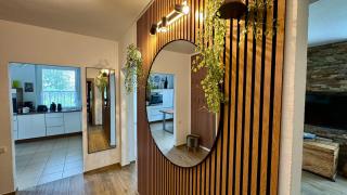 Haus Graf Velden - 3