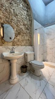 Hotel Edzna - Campeche - 4