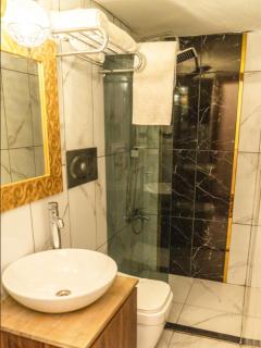 Rüstempaşa Kervansaray Hotel - Edirne - 7