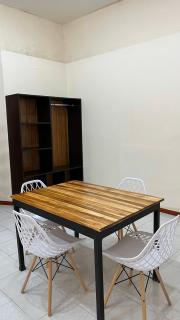 Hotel Edzna - Campeche - 6