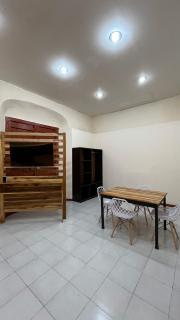 Hotel Edzna - Campeche - 5